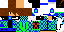 Texture for david2