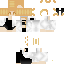 Texture for Maple