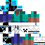 Texture for klaussfc123