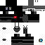 Texture for gasmask pvt.Ryan