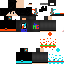 Texture for GABRIELMATHEUS
