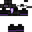 Texture for Huah/code