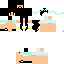 Texture for geil