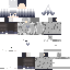 Texture for Pizzza