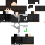 Texture for hfh