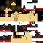 Texture for Chib0x