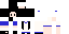 Texture for นักเรียน