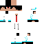 Texture for wa_boy