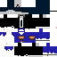 Texture for LeHivyyy