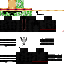 Texture for .