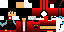 Texture for zxcdsa