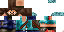 Texture for Scoter