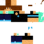 Texture for MikeBcraft