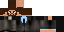 Texture for Formal