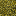 Texture for empty_glowstone
