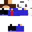 Texture for H4rd8Rush3r for C4D