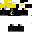 Texture for SpiderSquad