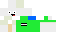 Texture for Oreoman97