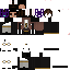 Texture for sasdas