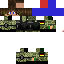 Texture for bluehead