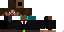 Texture for Z.M.A.