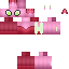 Texture for ADnugget's Shiny Celebi