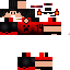 Texture for cadu 14 noob vs pro 