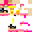 Texture for sasarah
