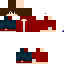 Texture for flash_fun