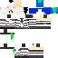 Texture for aard6