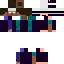 Texture for gozyo