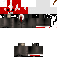 Texture for Moo