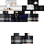 Texture for anan