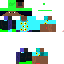 Texture for Tyler
