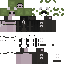 Texture for qsdf