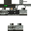 Texture for afsfa