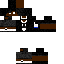 Texture for Matheus BRGamer