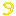 Texture for Golden Lasso