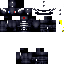Texture for ReQwe