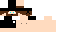 Texture for Mateus