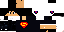 Texture for sm