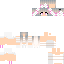 Texture for Little_Cloudy