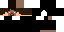 Texture for sith