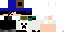 Texture for Konnak_Extreme