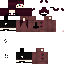 Texture for Kapusta