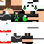Texture for кук