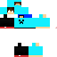 Texture for davis!