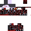 Texture for TibetHD V2