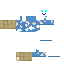 Texture for old1