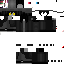 Texture for The Puppeteer